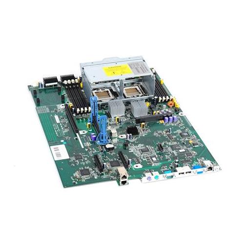 6050A0030001 | HP System Board (MotherBoard) for ProLiant ML330 G3 Server Without Processor