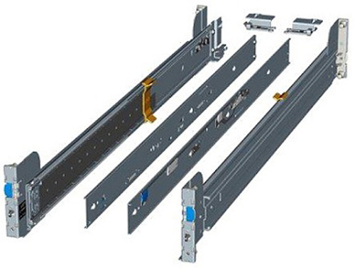 9YD0M | Dell Ready Rail Kit for PowerEdge R510 R715 R810 R815 R910