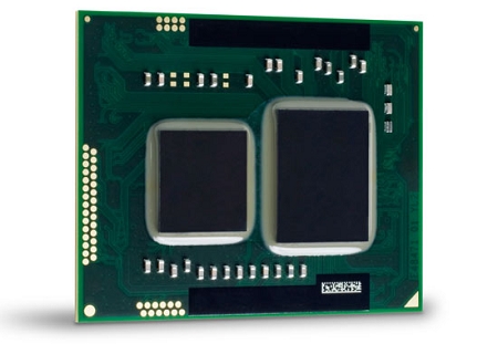 SR0MX | Intel Core i5-3320M Dual Core 2.60GHz 5.00GT/s DMI 3MB L3 Cache Socket FCPGA988 Mobile Processor