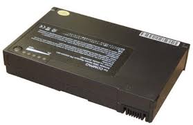 220324-001 | Compaq Battery Pack Li-Ion Armada 7700 Series