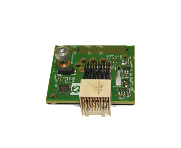 012726-001 | HP Riser Board for StorageWorks MSA70 / MSA60