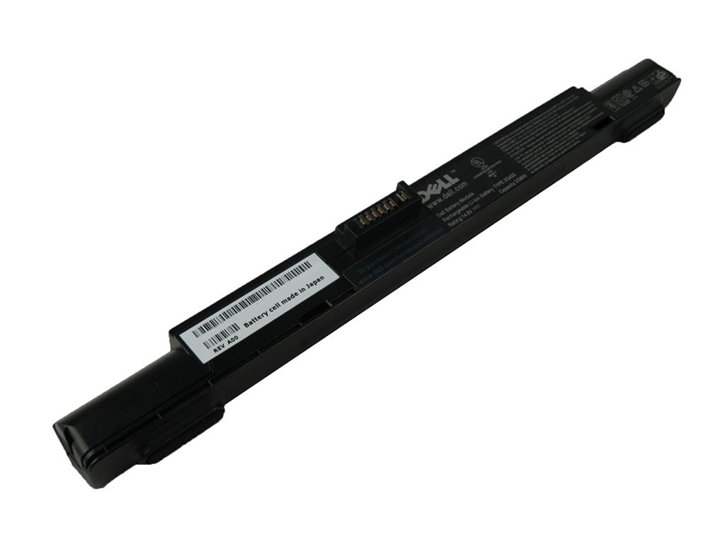 X5458 | Dell 14.8v 35WH Laptop Battery For 700M and 710M