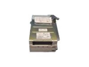 71P9146 | IBM Ultrium LTO-2 Tape Drive - 200GB (Native)/400GB (Compressed) - Plug-in Module