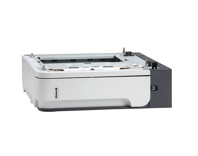 CE530-67901 | HP 500-Sheet Feeder / Tray LaserJet P3015