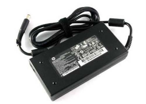 677762-001 | HP 120 Watt Slim Pfc Ac Smart Power Adapter