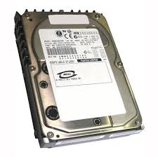 MAU3036FC | Fujitsu 36GB 15000RPM Fibre Channel Gbps 3.5 8MB Cache Hard Drive