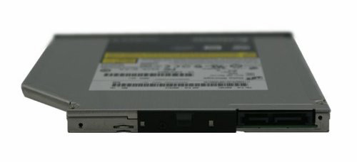 0A65626 | Lenovo ThinkPad UltraBay 9.5MM DVD Burner - NEW