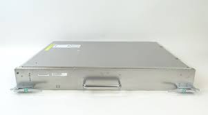 371-2214 | Sun M8000 CPU/Memory Unit 0Mb