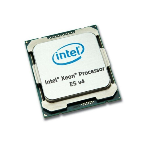 SR2PG | Intel Xeon Quad Core E5-1603V4 2.80GHz 10MB L3 Cache Socket LGA 2011-3 140W Processor