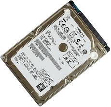 HUH721008AL4205 | Hitachi 8TB 7200RPM SAS 12 Gbps 3.5 256MB Cache Ultrastar Hard Drive