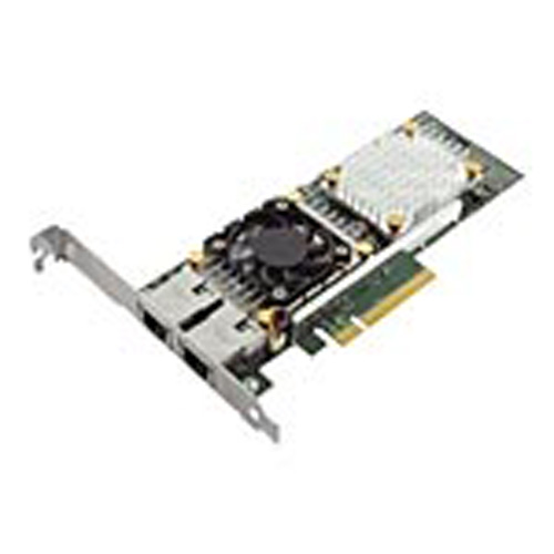 463-7355 | Dell QLogic 57810 Network Adapter