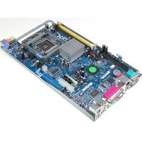 53Y4774 | IBM System Board ThinkCentre M57 AMT