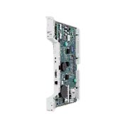 15454E-S16.1-1-RF | Cisco - expansion module - 1 ports