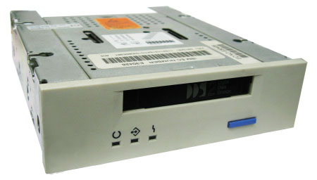 21H5154 | IBM 4/8GB 4MM DDS-2 DAT Internal Tape Drive