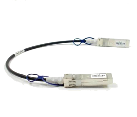 509506-003 | HP 4GB .5M (1.6 FEET) Fibre Channel Cable