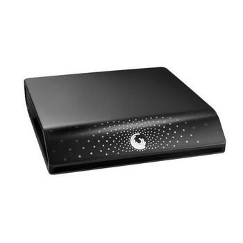 9NG7B8-000 | Seagate FreeAgent XTreme 1TB 7200RPM USB 2 FireWire 400 eSATA 32MB Cache 3.5 External Hard Drive