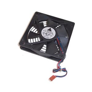 348627-001 | Compaq Cooling Fan for ML110G1