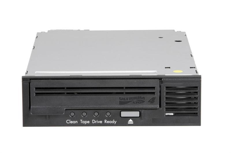 EB655A | HP Lto Ultrium 4 Tape Drive 800GB Native /1.6TB Compressed