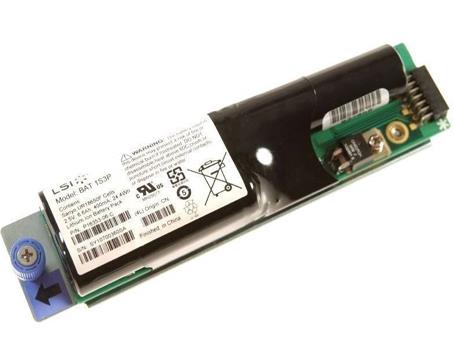 UR18650F | Samsung Lithium-Ion Battery 11.1v 2200mAh For 200ARC 3018GZ Notebooks