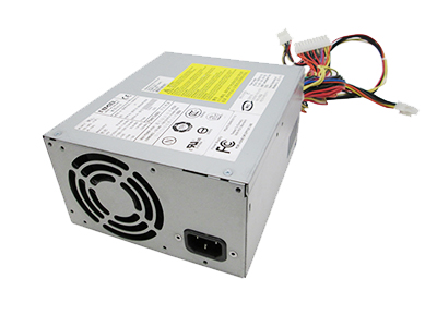 300-1630 | Sun 475-Watts Power Supply for Blade 2500