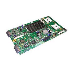 13N2292 | IBM System Board for BladeCenter HS20 8832