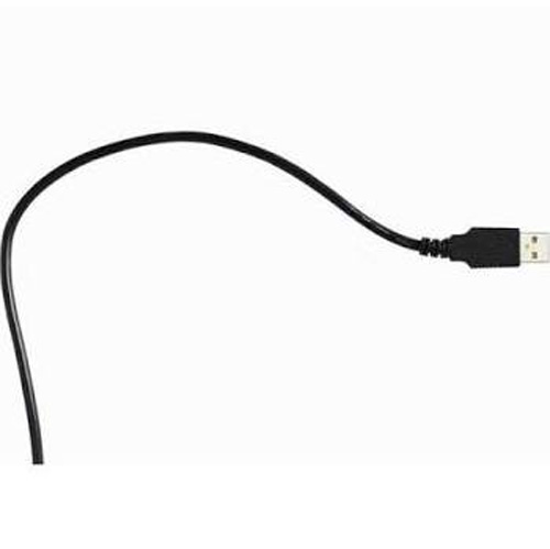 73P5835 | IBM 1.5M USB Conversion Option Cable