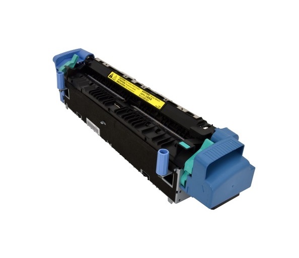 Q3984A | HP 110V Fuser Assembly for Color LaserJet 5550