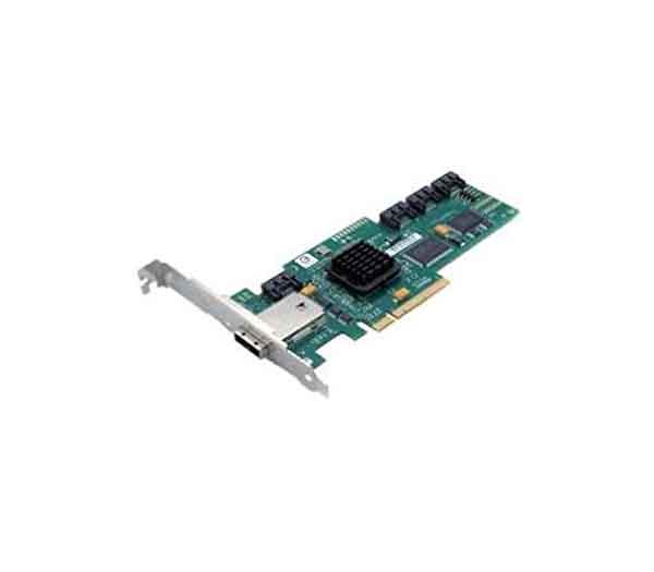 42C1438 | IBM IDE to SATA Adapter Card for x3200 Server