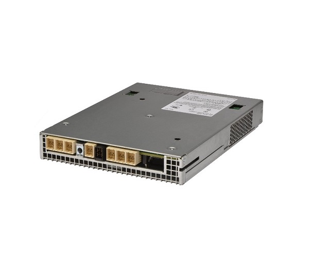 0GMH23 | Dell Control Module 14 1x Ethernet 1x Combo Port Ethernet/SFP 1x