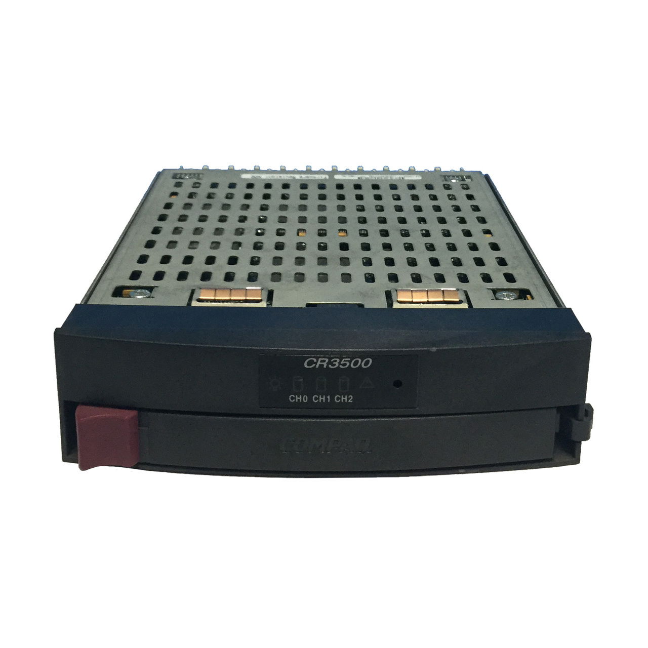 402570-001 | HP Cr3500 Controller