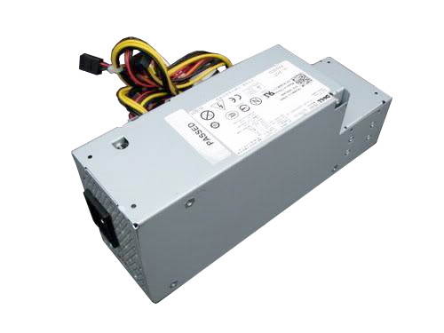 H275P | Dell 275-Watts Power Supply for Optiplex 740 745 755 SFF