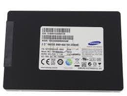 MZ7WD960HAGP | Samsung Data Center SM843T Series 960GB MLC SATA 6Gbps High Endurance (PLP) 2.5 Internal Solid State Drive (SSD)