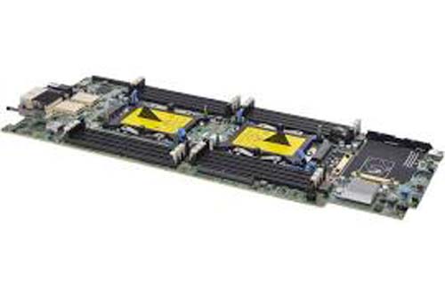 6RHJR | Dell PowerEdge R640 Motherboard