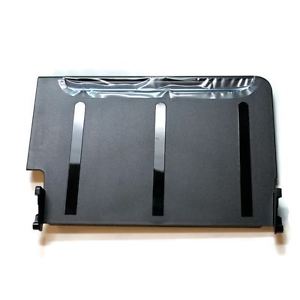 CB815-60014 | HP Output Paper Tray For Officejet 6000 All-in-one E609A Printer / Officejet 6500 All-in-one Printer