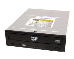 5403610-04 | Sun fire V880 3ps 9pci 2x2fans DVD Tape Drive