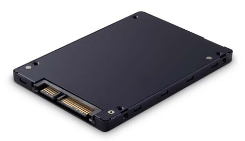 MZ5S7100XMC0-000D3 | Samsung 100GB Single-Level Cell (SLC) SATA 3Gb/s 2.5 Solid State Drive (SSD)