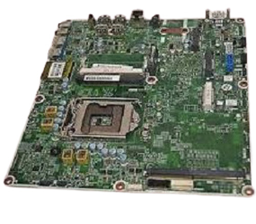 700540-502 | HP ENVY TouchSmart 20-D All-In-One Intel Motherboard S1155