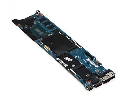 00HN766 | Lenovo System Board (Motherboard)