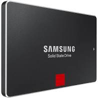 MZ-7PD128D | Samsung 840 PRO Series 128GB MLC SATA 6Gbps (AES-256 / FDE) 2.5 Internal Solid State Drive (SSD)