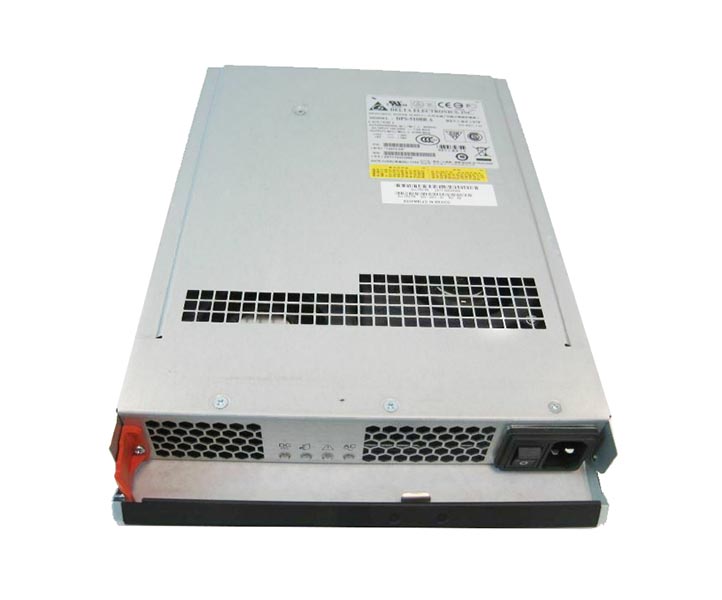 XTA-2500-2UAC-KIT | Sun 515-Watts AC Power Supply for StorageTek 2500 Series