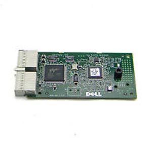 0JJ366 | Dell Daughterboard for PowerEgde 2850