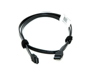 0A91494 | IBM ThinkServer RD430 300mm Optical Drive Power Cable