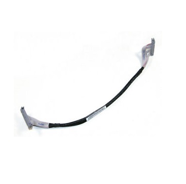 YU333 | Dell Interface Cable Control-panel Planar Pet300