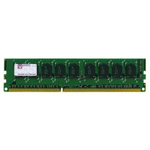 KVR16LN11/8BK | Kingston 8GB DDR3 Non ECC PC3-12800 1600Mhz 2Rx8 Memory