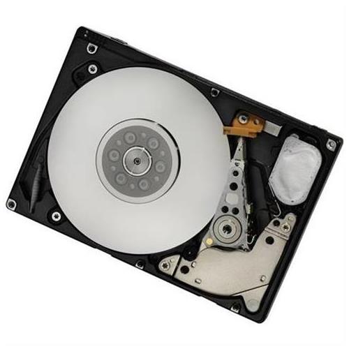 0B31722 | Hitachi 600GB 15000RPM SAS 12 Gbps 2.5 128MB Cache Hard Drive