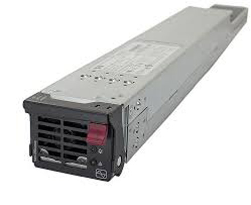 588602-B21 | HP 2400-Watts Redundant Power Supply for BLC7000
