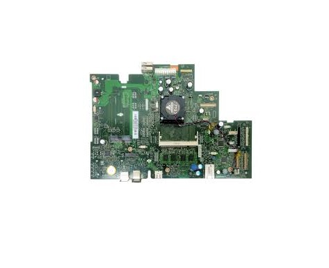 CF104-60003 | HP LaserJet MFP M525 DN/F Formatter Board