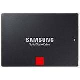 MZ-7KE1T0BW-B2 | Samsung 850 PRO Series 1TB MLC SATA 6Gbps (AES-256 / TCG Opal 2.0) 2.5 Internal Solid State Drive (SSD)