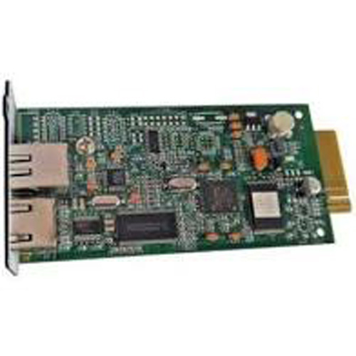 JD564A | HP Expansion Module 24-Ports