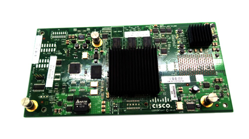 73-11789-09 | Cisco UCS M81KR PCI-e Virtual Interface Card